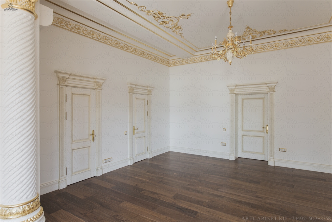 арткабинет 8160