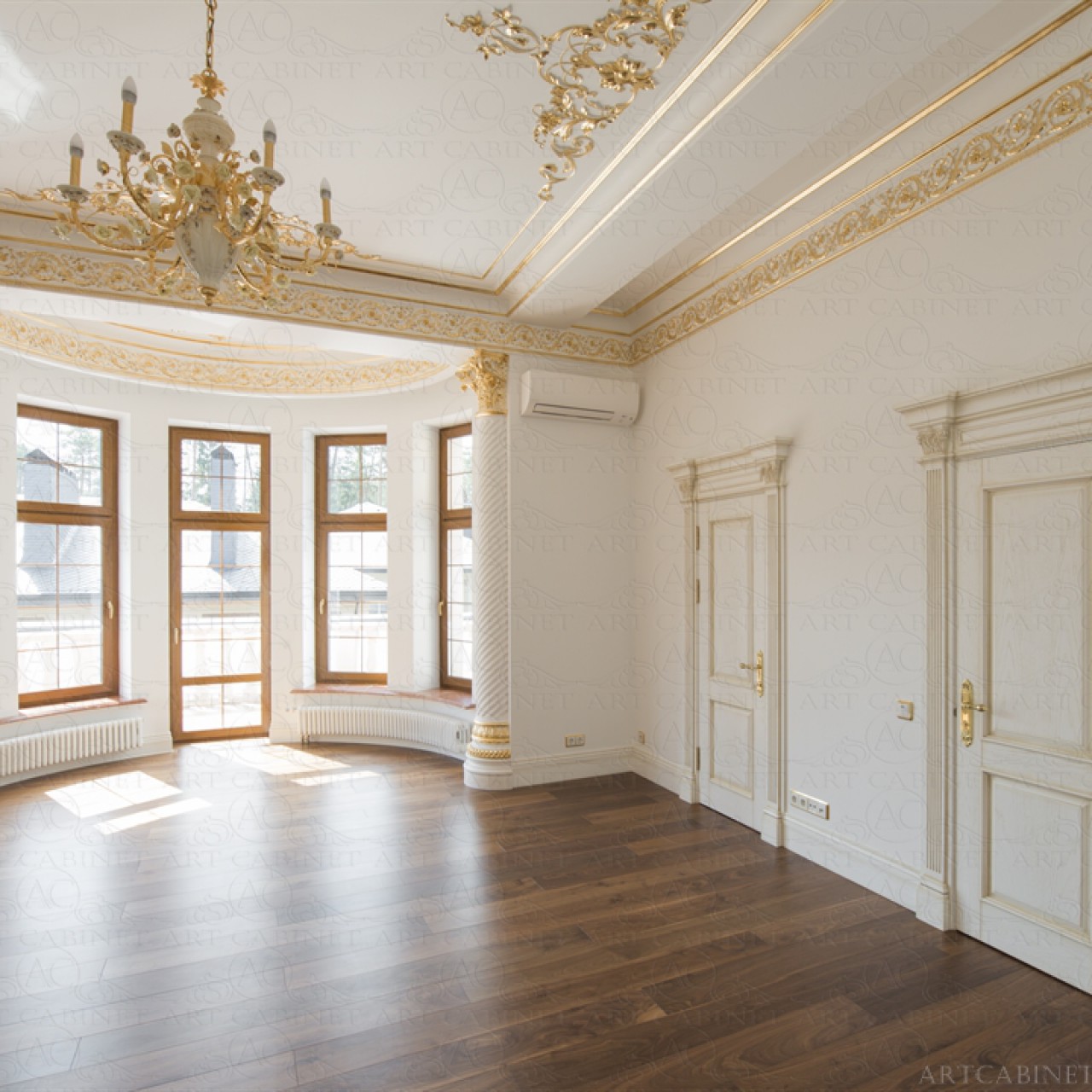 арткабинет 8175