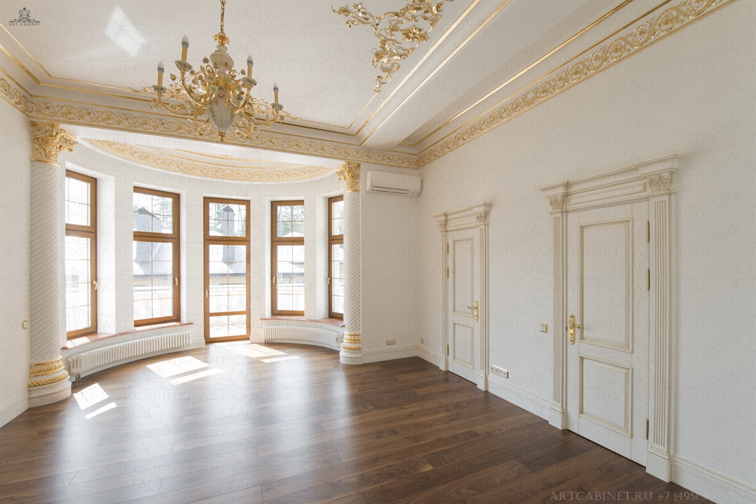 арткабинет 8175