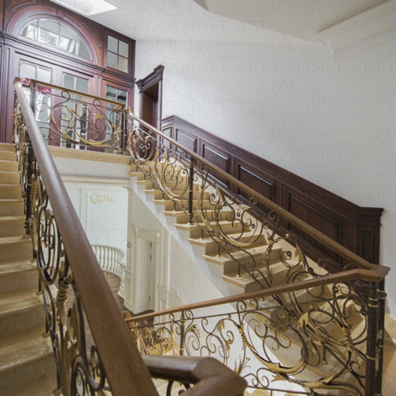 арткабинет 8205