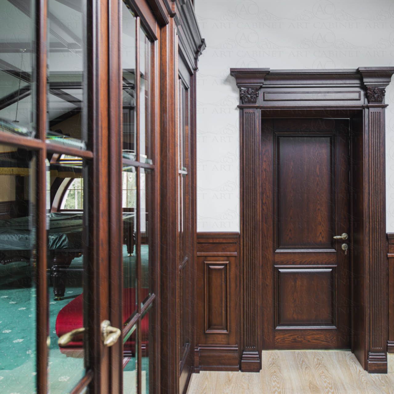 арткабинет 8220