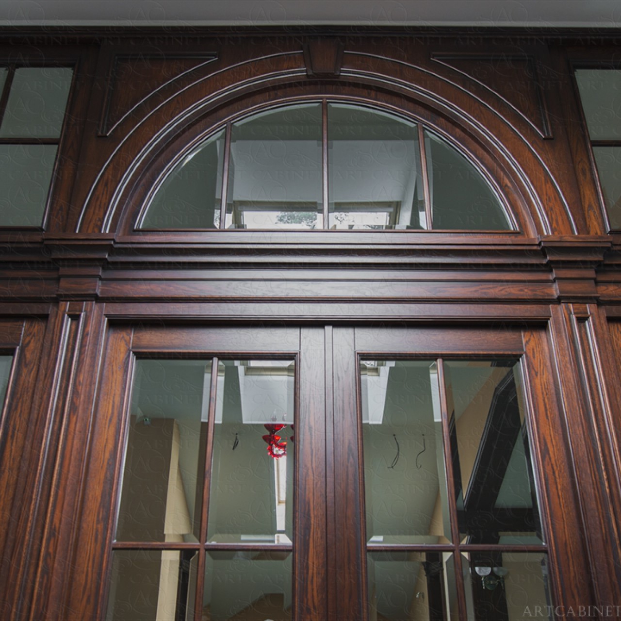 арткабинет 8235