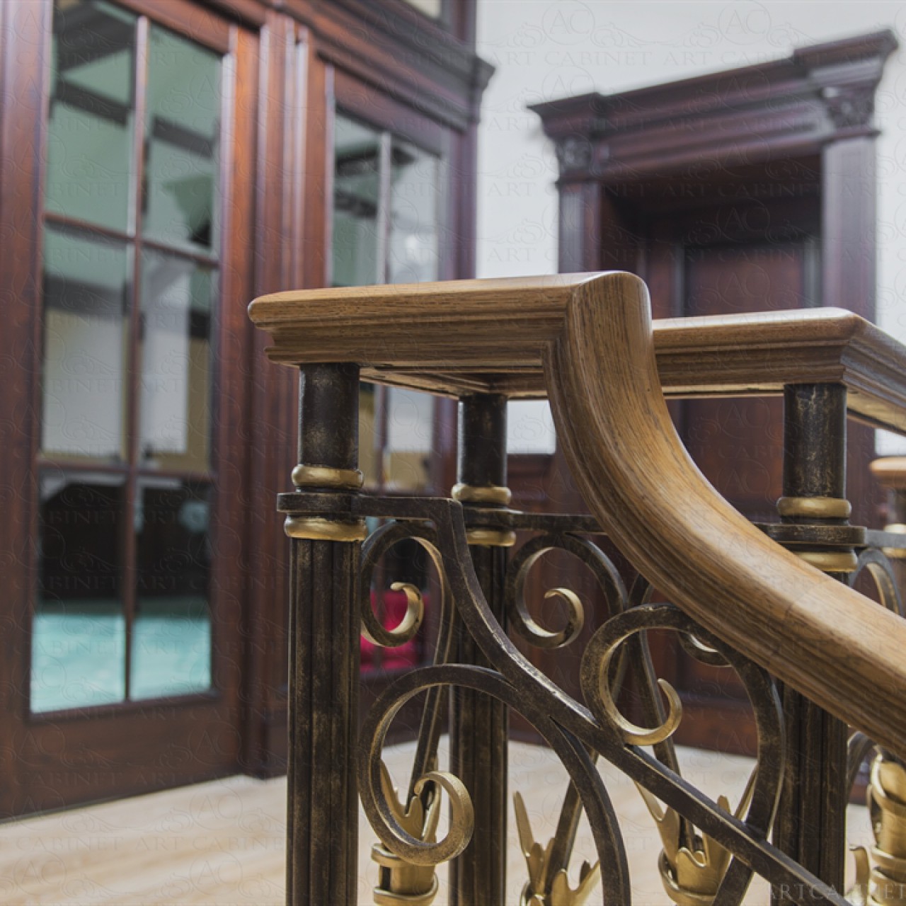 арткабинет 8245