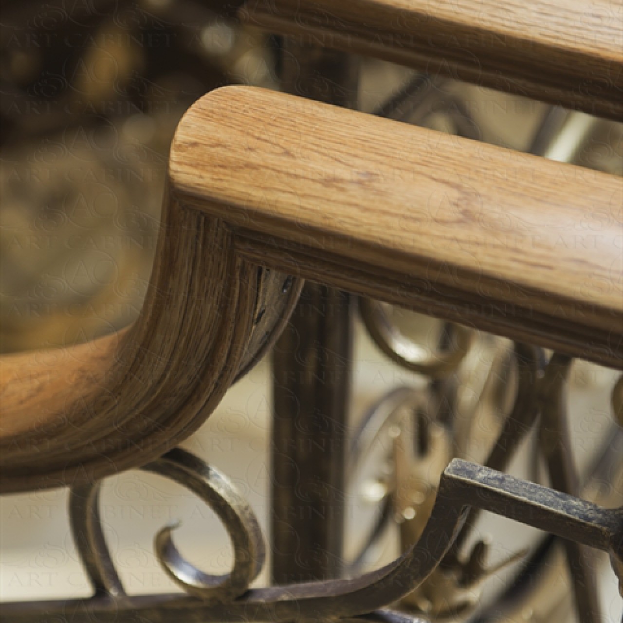 арткабинет 8270