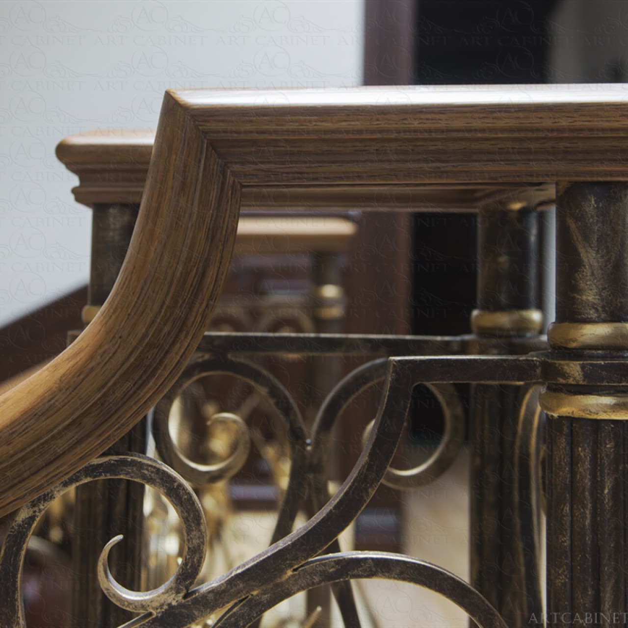 арткабинет 8275