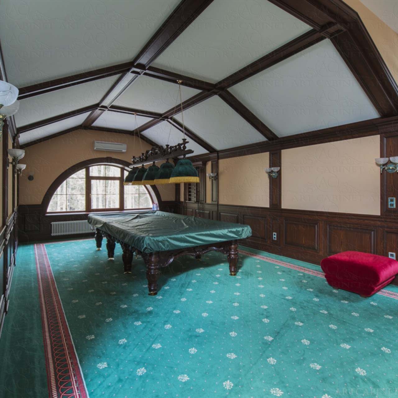 арткабинет 8285