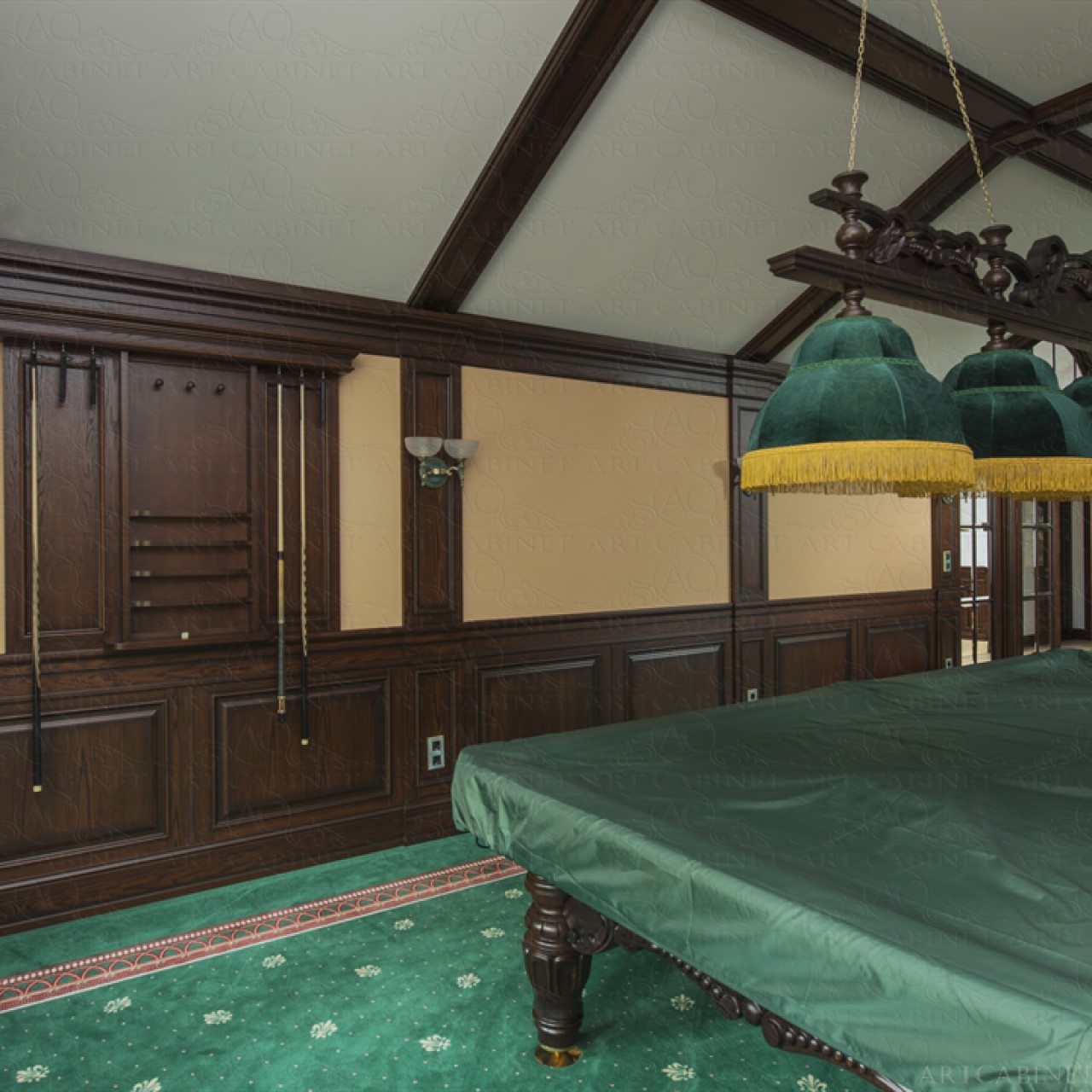 арткабинет 8315