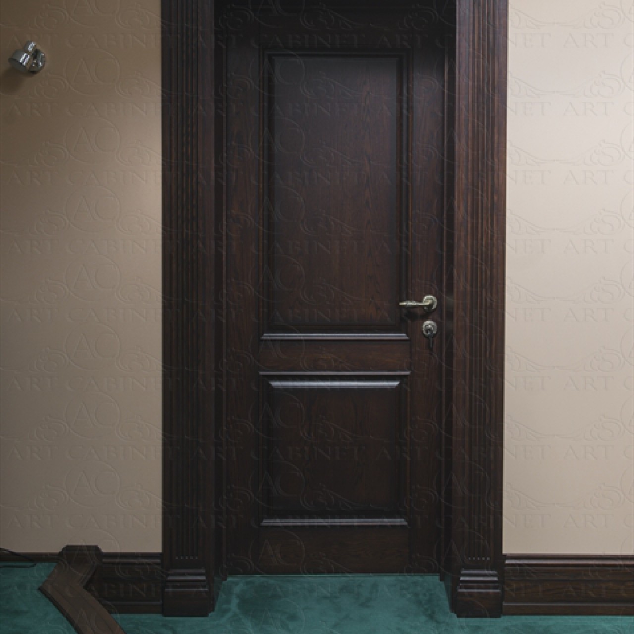 арткабинет 8340