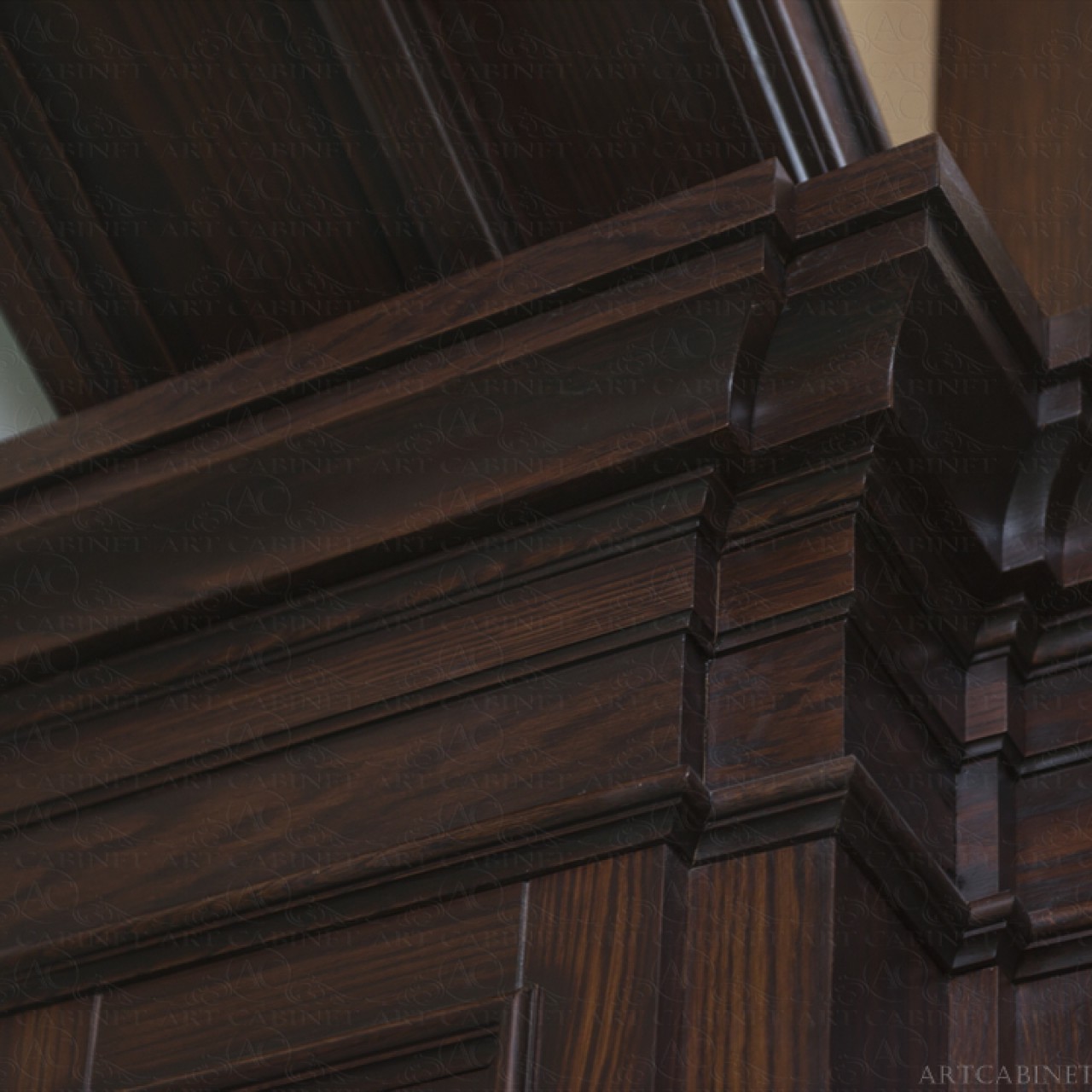 арткабинет 8355