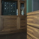 арткабинет 8470