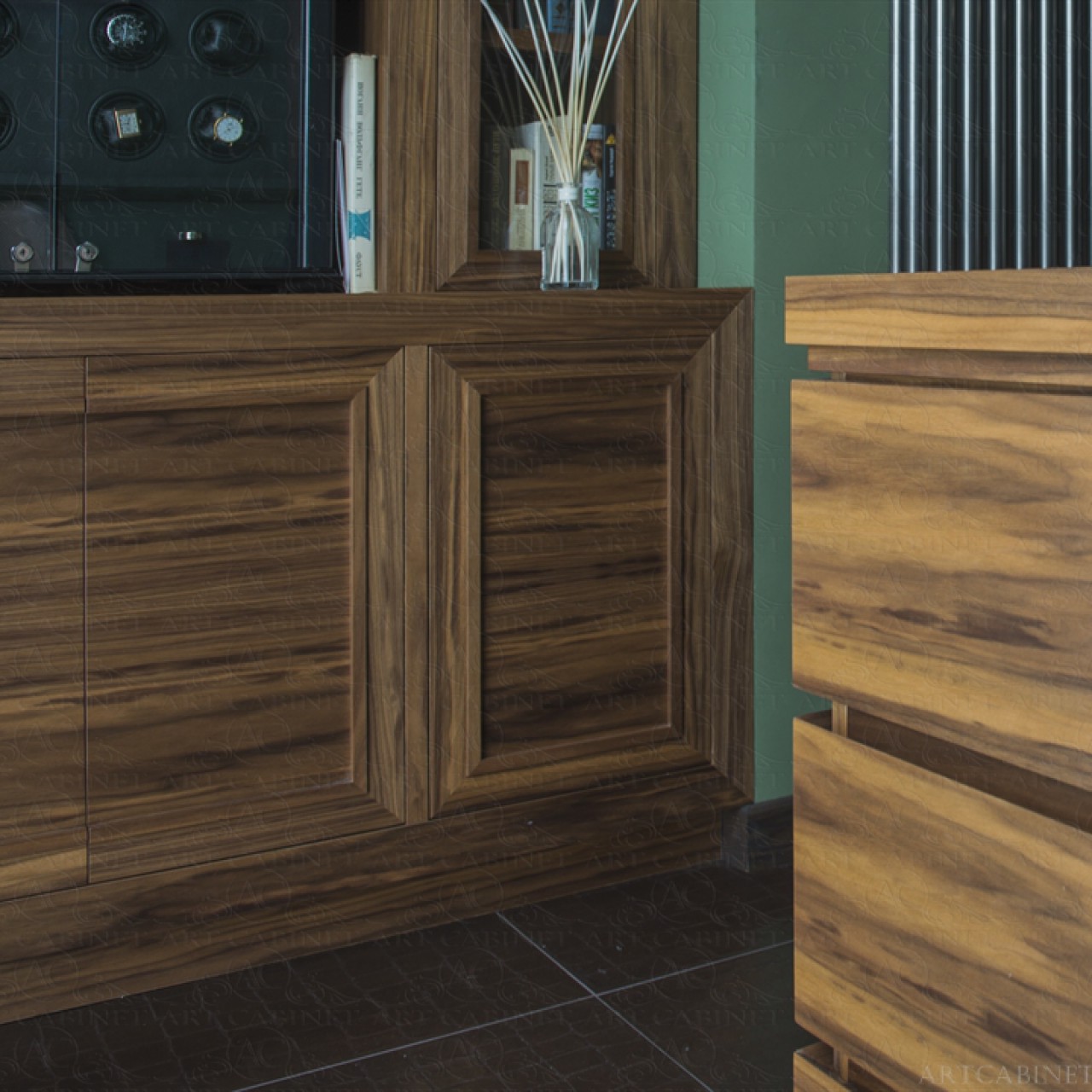 арткабинет 8475