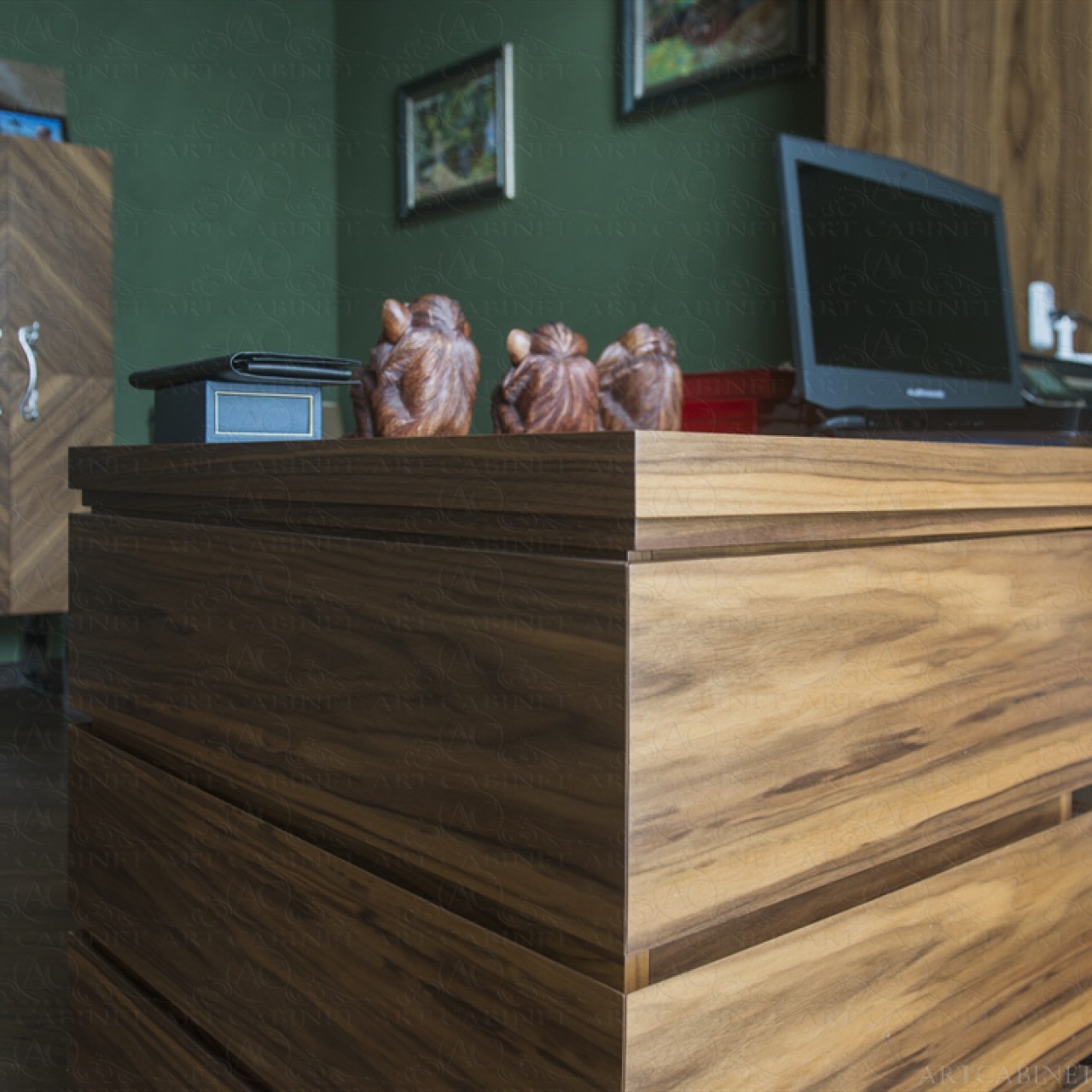 арткабинет 8480