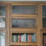 арткабинет 8505