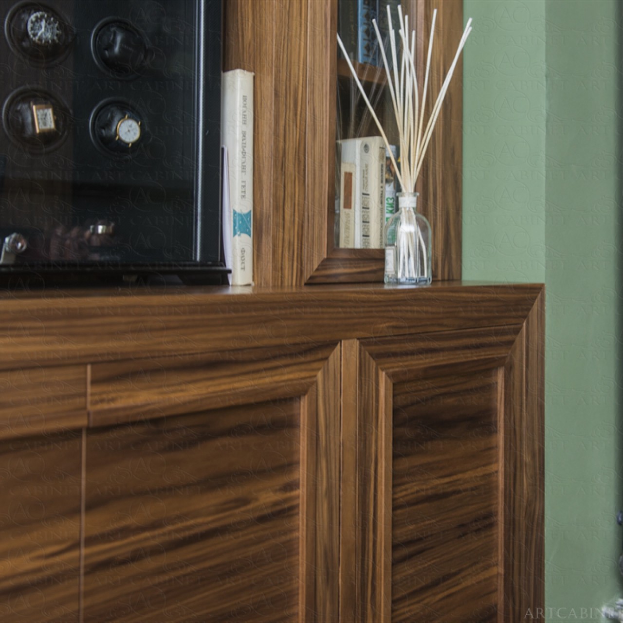 арткабинет 8525