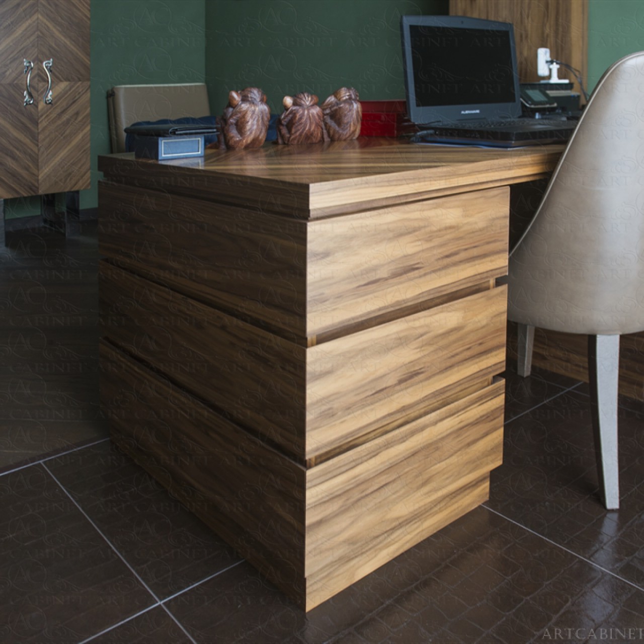 арткабинет 8560