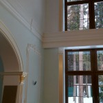 IMG-20150917-WA0002 (Custom)