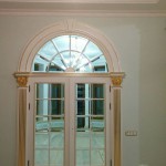 IMG-20150917-WA0004 (Custom)