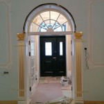 IMG-20150917-WA0017 (Custom)