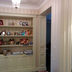 IMG_20150303_115948 (Custom)