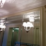 IMG_20150303_120006 (Custom)