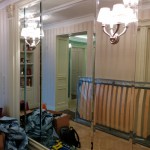 IMG_20150303_120014 (Custom)