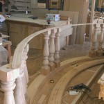 балюстрада 1