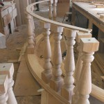 балюстрада 2