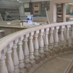 балюстрада 3