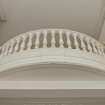 балюстрада 5