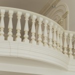 балюстрада 6