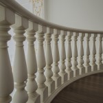 балюстрада 7