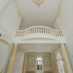 балюстрада 8