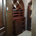 винная комната1