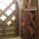 винная комната10