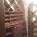 винная комната11