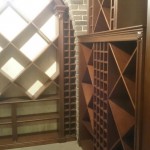 винная комната12