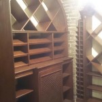 винная комната13