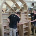 винная комната14