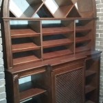 винная комната2