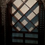 винная комната3