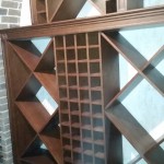 винная комната4