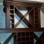 винная комната5