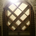 винная комната7