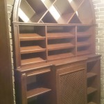 винная комната8