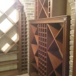 винная комната9