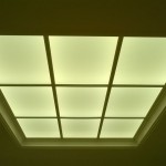 гардеробная-WA0000