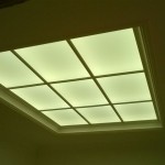 гардеробная-WA0001