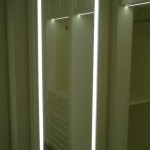 гардеробная-WA0003