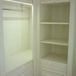 гардеробная-WA0005