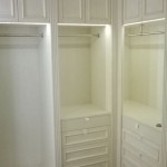 гардеробная-WA00061